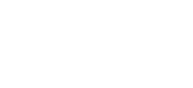 shopDisney
